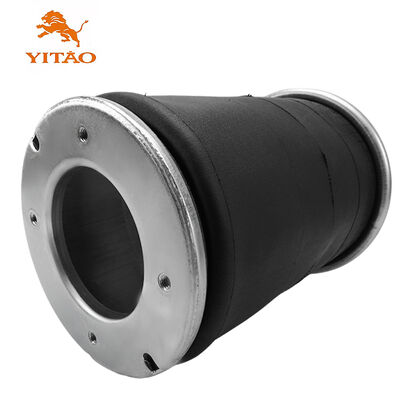 1V8766 Truck Air Spring phù hợp với Contitech 912NP02/Goodyear 1R14-758