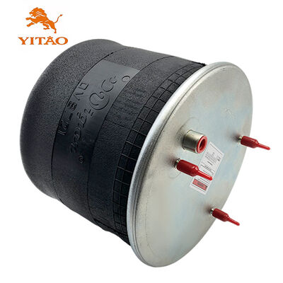 836MK1 Thiết bị nước xuân tương thích với Goodyear 12R12-712 Truck Specific