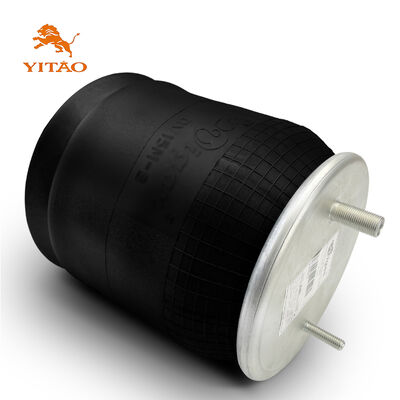 1V9082 Truck Air Spring phù hợp với Firestone W01-358-9082/Airtech 132302