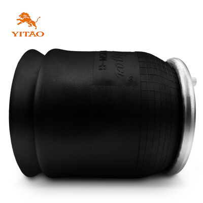 1V9082 Truck Air Spring phù hợp với Firestone W01-358-9082/Airtech 132302