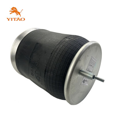 Firestone W01-358-9101 cao su Air Spring Contact 4159NP12 Truck Air Spring