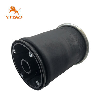 Hendrickson B-12514-008 Air Spring phụ kiện 90557020 Neway/12883-02 Reyco Truck Đặc biệt