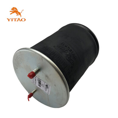 Hendrickson B-12514-008 Air Spring phụ kiện 90557020 Neway/12883-02 Reyco Truck Đặc biệt