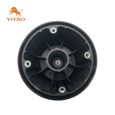 Hendrickson B-12514-008 Air Spring phụ kiện 90557020 Neway/12883-02 Reyco Truck Đặc biệt