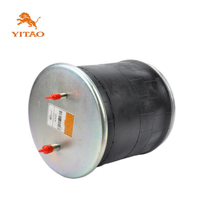 1V9121 Truck Air Spring phù hợp với Contitech 1110517A317/Goodyear 1R11-918