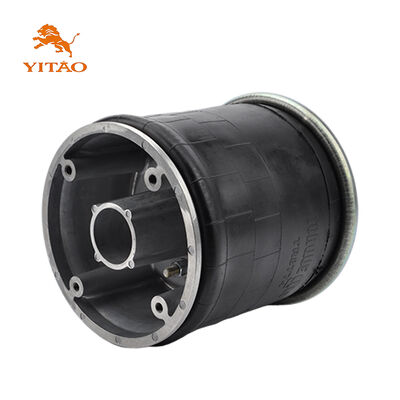 1V9121 Truck Air Spring phù hợp với Contitech 1110517A317/Goodyear 1R11-918