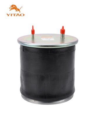 1V9121 Truck Air Spring phù hợp với Contitech 1110517A317/Goodyear 1R11-918