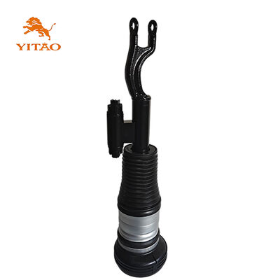 2S/7S 6331 Máy hấp thụ va chạm phía trước bên trái cho Mercedes-Benz W223 4Matic 2020-2023 (Số phần A2233208903)