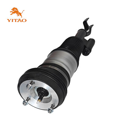 2S/7S 6331 Máy hấp thụ va chạm phía trước bên trái cho Mercedes-Benz W223 4Matic 2020-2023 (Số phần A2233208903)