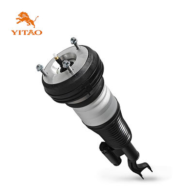 2S/7S 6331 Máy hấp thụ va chạm phía trước bên trái cho Mercedes-Benz W223 4Matic 2020-2023 (Số phần A2233208903)