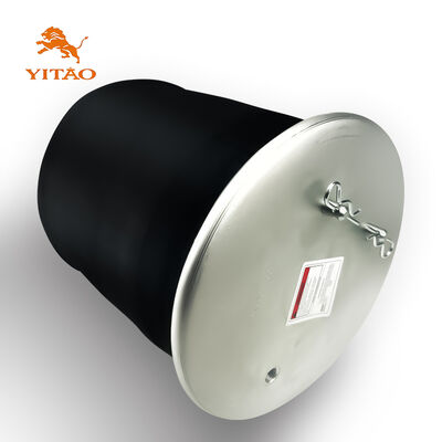 Truck Air Spring Goodyear 566-28-3-522 Airtech 34608P