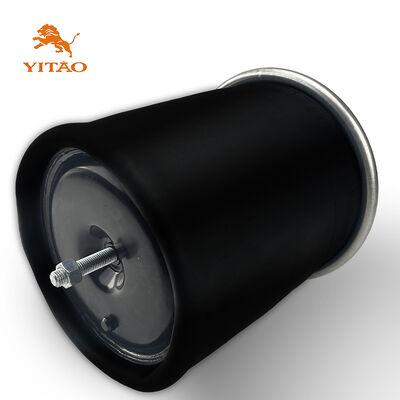 Truck Air Spring Goodyear 566-28-3-522 Airtech 34608P