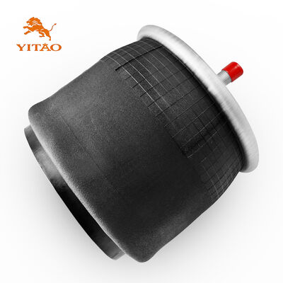 Contitech 1010-16P526 Air Spring 1T17CA-6.5 Firestone Heavy Truck Anh treo xe kéo Air Spring
