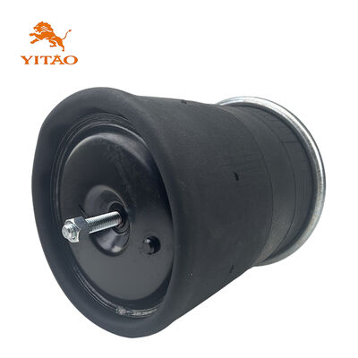 1V 0756F Truck Air Spring, phù hợp với Firestone W01-M58-0756/Goodyear 1R11-709