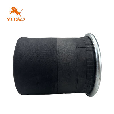 1V 0756F Truck Air Spring, phù hợp với Firestone W01-M58-0756/Goodyear 1R11-709
