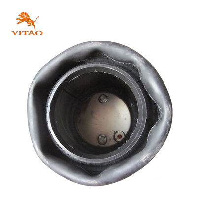 Heavy Duty Air Suspension Bellows cho Truck Air Ride OE thay thế cho Goodyear 566-22-3-859, Voivo 470922