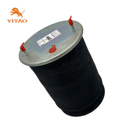 High Sealing Air Spring Bellows for Rear Air Suspension OE Replacement for Firestone W01-M58-8502, Goodyear 566-28-3-510