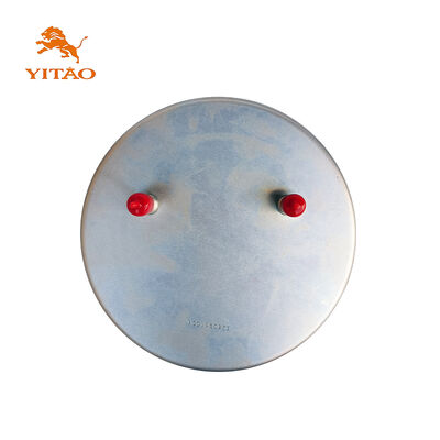 Giảm tiếng ồn Hỗ trợ túi khí phía sau cho xe tải OE thay thế cho Automann 1DK28G-A213, TRP AS02133