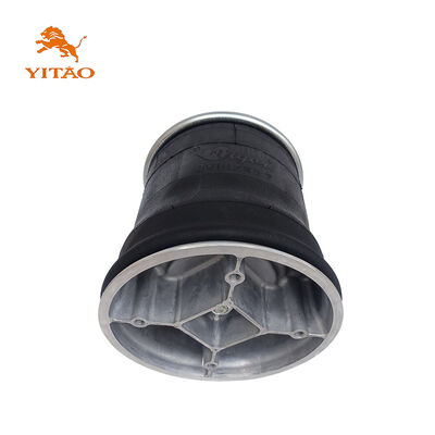 Giảm tiếng ồn Hỗ trợ túi khí phía sau cho xe tải OE thay thế cho Automann 1DK28G-A213, TRP AS02133