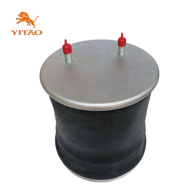 Giảm tiếng ồn Hỗ trợ túi khí phía sau cho xe tải OE thay thế cho Automann 1DK28G-A213, TRP AS02133