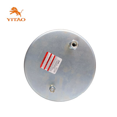Phụ tùng hệ thống treo khí chống lão hóa cho xe sơ mi rơ moóc Thay thế OE Firestone W01-358-8109, Hendrickson 67234-002
