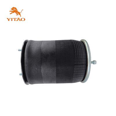 Phụ tùng hệ thống treo khí chống lão hóa cho xe sơ mi rơ moóc Thay thế OE Firestone W01-358-8109, Hendrickson 67234-002