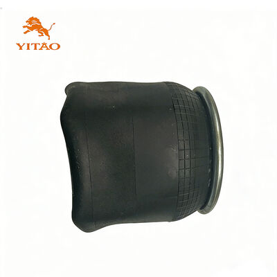 Bogi treo khí tải nặng thay thế OE Firestone W01-M58-8185, Goodyear 1R12-749, Taurus DA34158