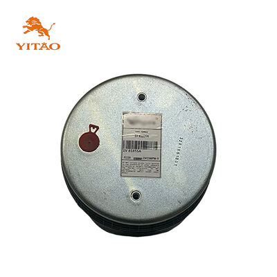 Bogi treo khí tải nặng thay thế OE Firestone W01-M58-8185, Goodyear 1R12-749, Taurus DA34158