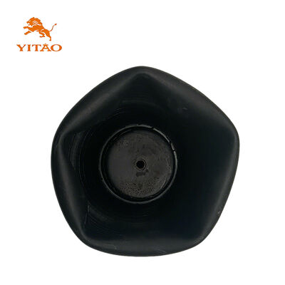 Bogi treo khí tải nặng thay thế OE Firestone W01-M58-8185, Goodyear 1R12-749, Taurus DA34158