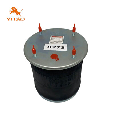 Lò xo khí nén cao cấp thay thế OE cho xe khách Firestone W01-M58-8773, Airtech 131512