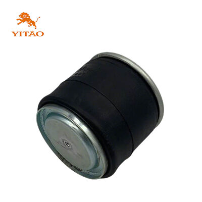 Air Bellows cho xe hơi treo OE thay thế Firestone W01-M58-8721, Contitech 836M2K