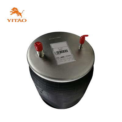 Air Spring Bellows cho Semi-Trailer OE thay thế Firestone W01-358-9223, Goodyear 1R12-188