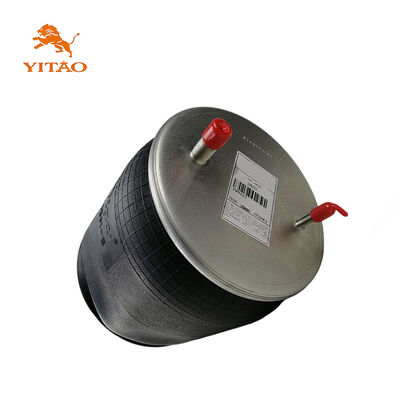 Air Spring Bellows cho Semi-Trailer OE thay thế Firestone W01-358-9223, Goodyear 1R12-188