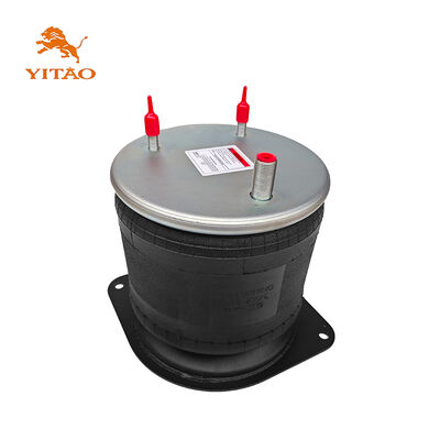 Cụm túi khí treo cho Xe tải Mitsubishi Fuso Neotec 013-00500, MK469799