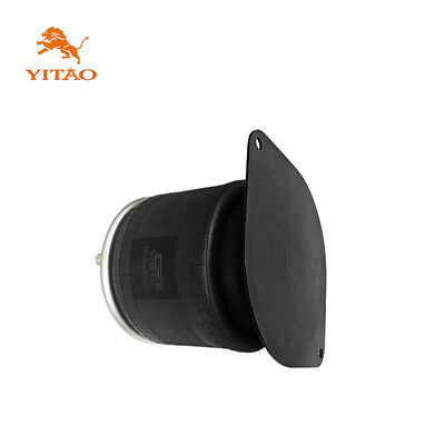 Cụm túi khí treo cho Xe tải Mitsubishi Fuso Neotec 013-00500, MK469799