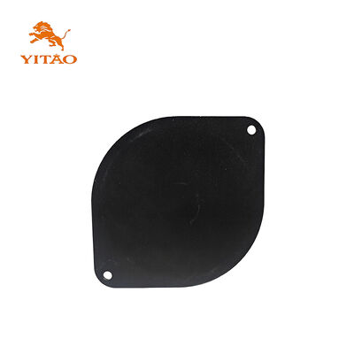 Cụm túi khí treo cho Xe tải Mitsubishi Fuso Neotec 013-00500, MK469799