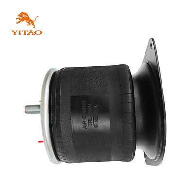 Cụm túi khí treo cho Xe tải Mitsubishi Fuso Neotec 013-00500, MK469799