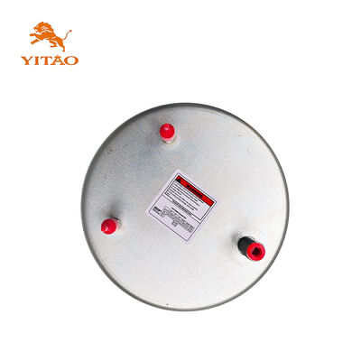 Cụm túi khí treo cho Xe tải Mitsubishi Fuso Neotec 013-00500, MK469799