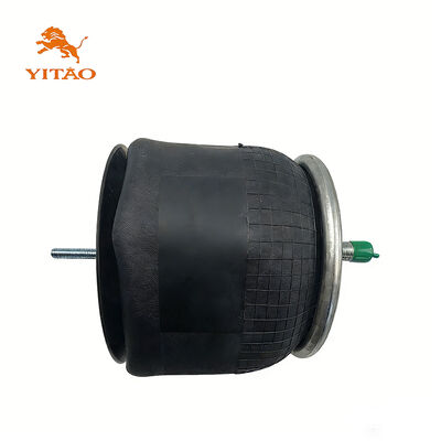 Nhật Bản Chiếc xe tải phụ tùng treo khí cho Fuso Air Spring cao su tự nhiên Neotec MK469799, FUSO 013-00500