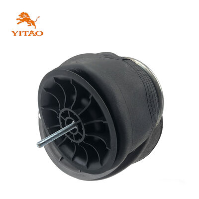 Nhật Bản Chiếc xe tải phụ tùng treo khí cho Fuso Air Spring cao su tự nhiên Neotec MK469799, FUSO 013-00500