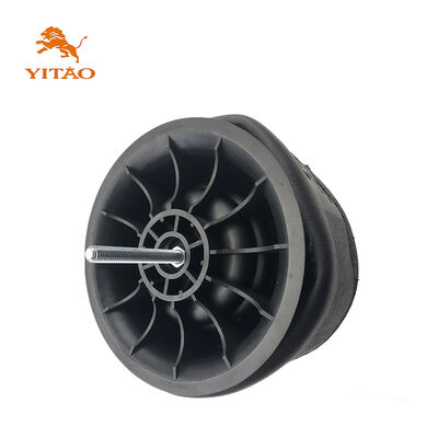 Nhật Bản Chiếc xe tải phụ tùng treo khí cho Fuso Air Spring cao su tự nhiên Neotec MK469799, FUSO 013-00500