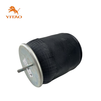 USA Chiếc xe tải phụ tùng treo khí cho xe tải hạng nặng Air Spring Natural Rubber Firestone W01-358-9902, Watson & Chalin LAS-0090