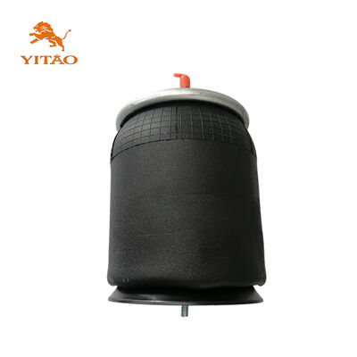 USA Chiếc xe tải phụ tùng treo khí cho xe tải hạng nặng Air Spring Natural Rubber Firestone W01-358-9902, Watson & Chalin LAS-0090