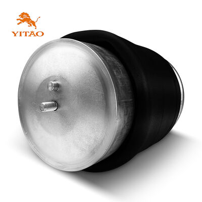 Hệ thống treo xe tải châu Âu Ống phun khí OEM chất lượng cho Voivo Truck Granning 92620, Voivo 2124745