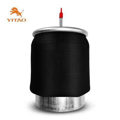 Hệ thống treo xe tải châu Âu Ống phun khí OEM chất lượng cho Voivo Truck Granning 92620, Voivo 2124745