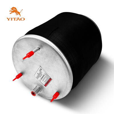 Hệ thống treo xe tải châu Âu Ống phun khí OEM chất lượng cho Voivo Truck Granning 92620, Voivo 2124745