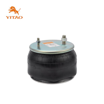 Túi khí lò xo hơi hệ thống treo khí xe tải hạng nặng thay thế OE Firestone W01-358-9039, Goodyear 1R12-095, Neway 90557001