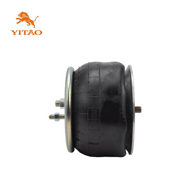 Túi khí lò xo hơi hệ thống treo khí xe tải hạng nặng thay thế OE Firestone W01-358-9039, Goodyear 1R12-095, Neway 90557001
