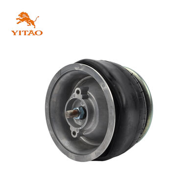 Túi khí lò xo hơi hệ thống treo khí xe tải hạng nặng thay thế OE Firestone W01-358-9039, Goodyear 1R12-095, Neway 90557001