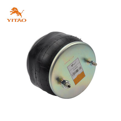Túi khí lò xo hơi hệ thống treo khí xe tải hạng nặng thay thế OE Firestone W01-358-9039, Goodyear 1R12-095, Neway 90557001